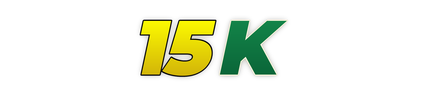 15k